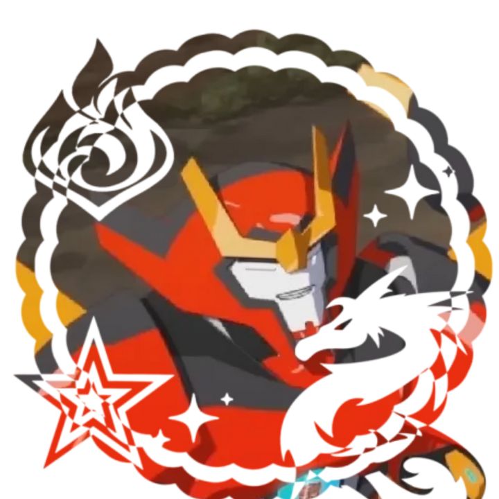 agentxqg7i7