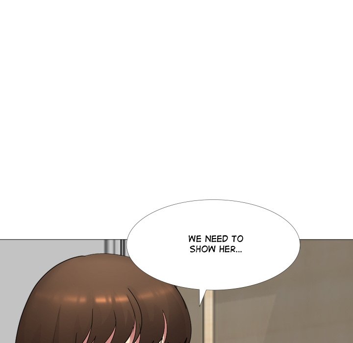 Misplaced - episode 12 - 16