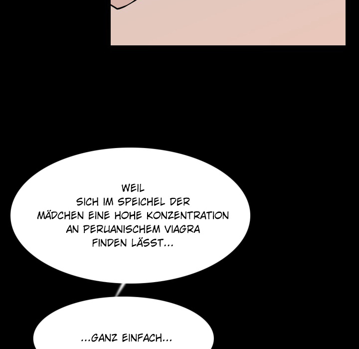 Trügerischer Schein - episode 20 - 78