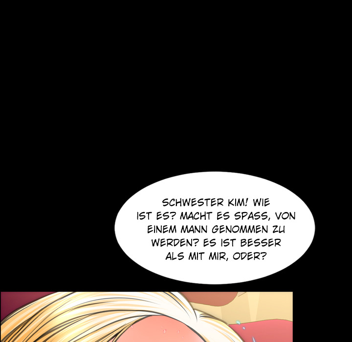 Ihr Spielzeugladen - episode 35 - 75