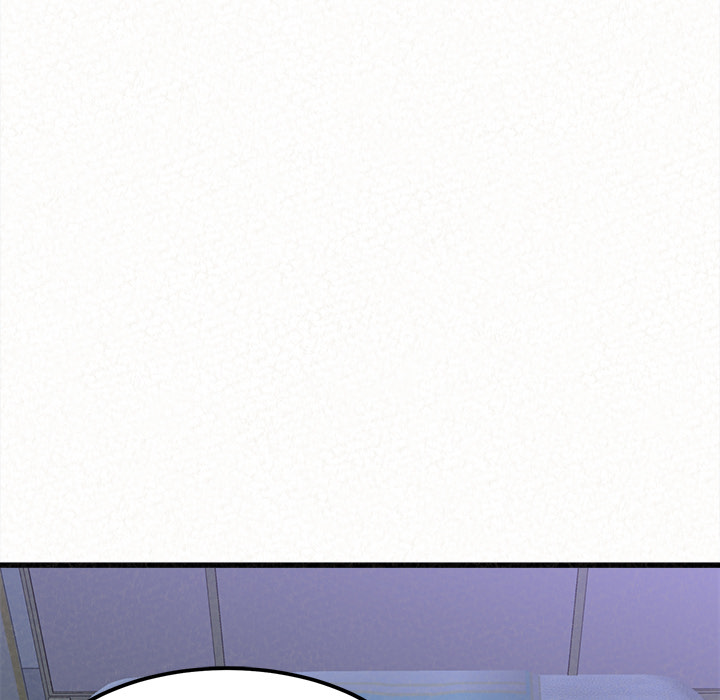 Milk Therapy - episode 8 - 106