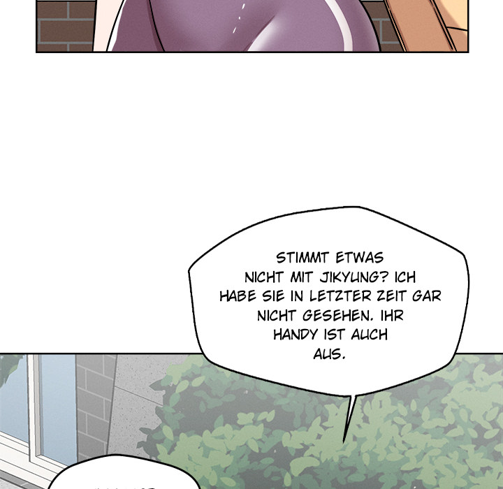 Zeig's mir! - episode 14 - 140