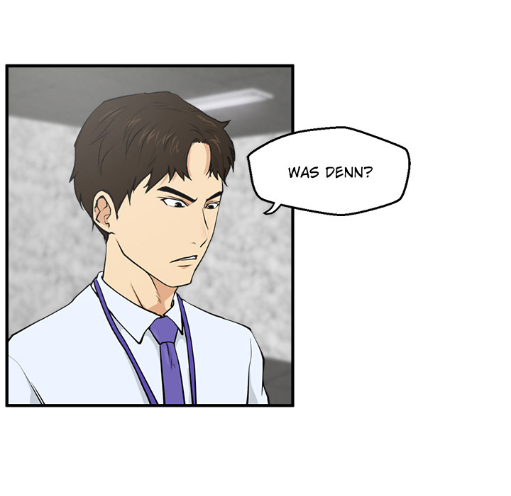 Los geht´s Mr. Kang! - episode 32 - 15