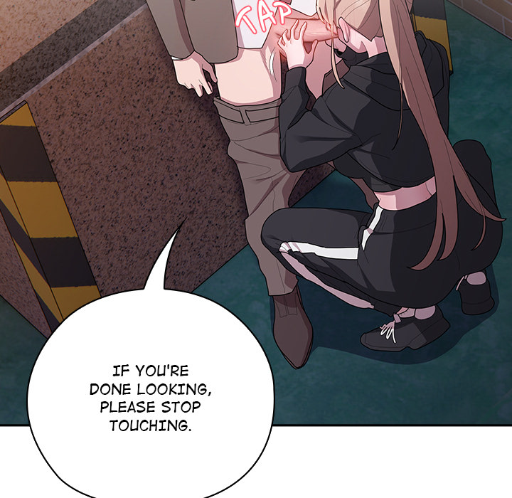 Troublesome Employee Warning - UNCENSORED - episode 36 - 16