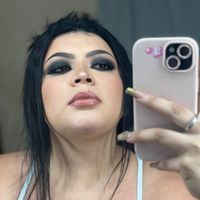 leydaadalay