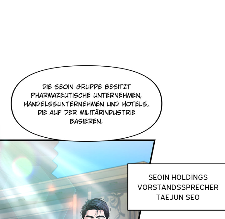 Apollons Herz - episode 1 - 36
