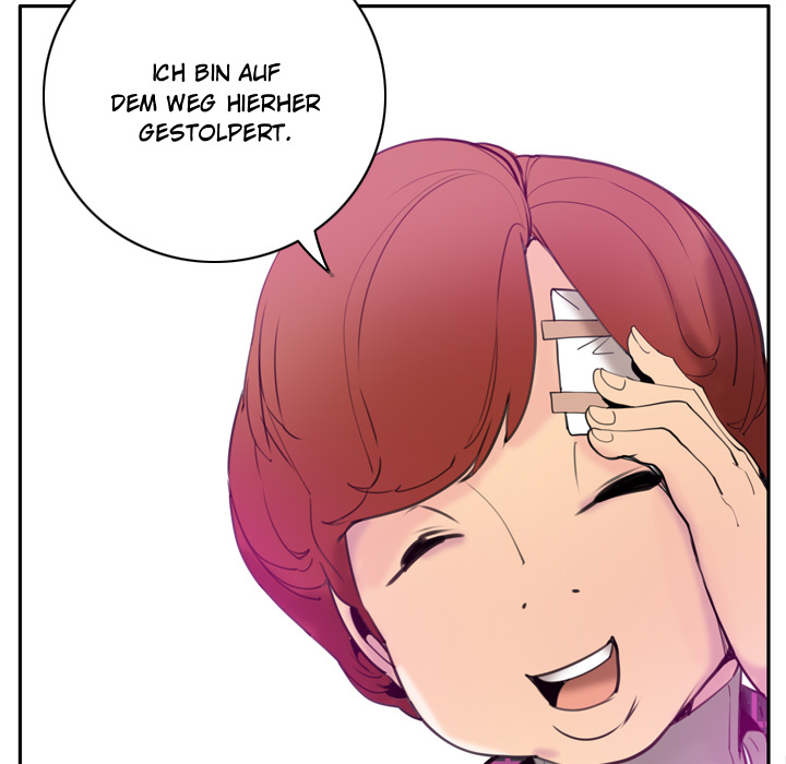 Housewife - episode 31 - 95