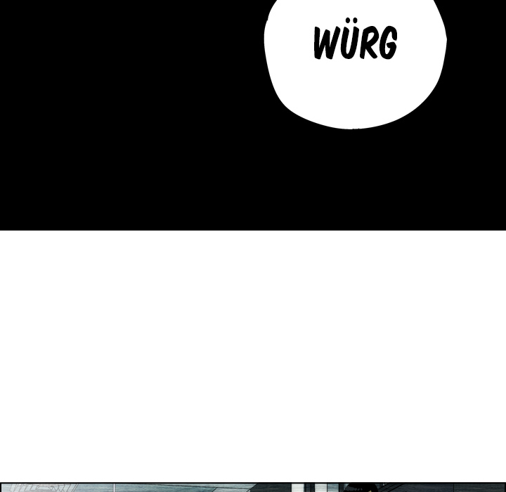 Verstand über Muskeln - episode 12 - 59