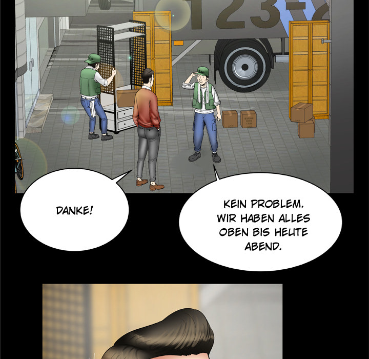Die Partner meiner Frau - episode 24 - 16