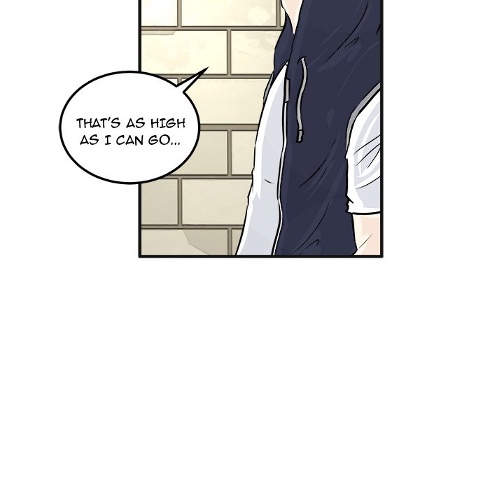 He Queen - episode 4 - 27