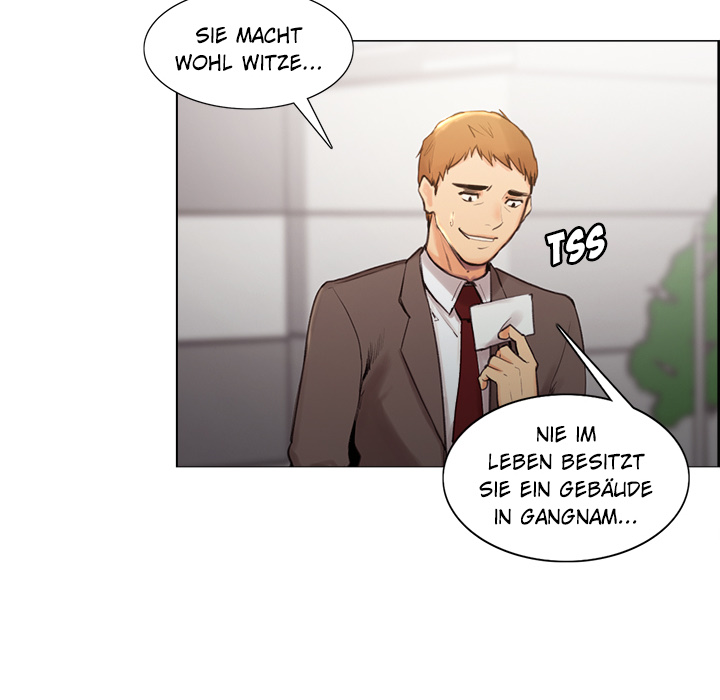 Unter einem Dach - episode 2 - 23