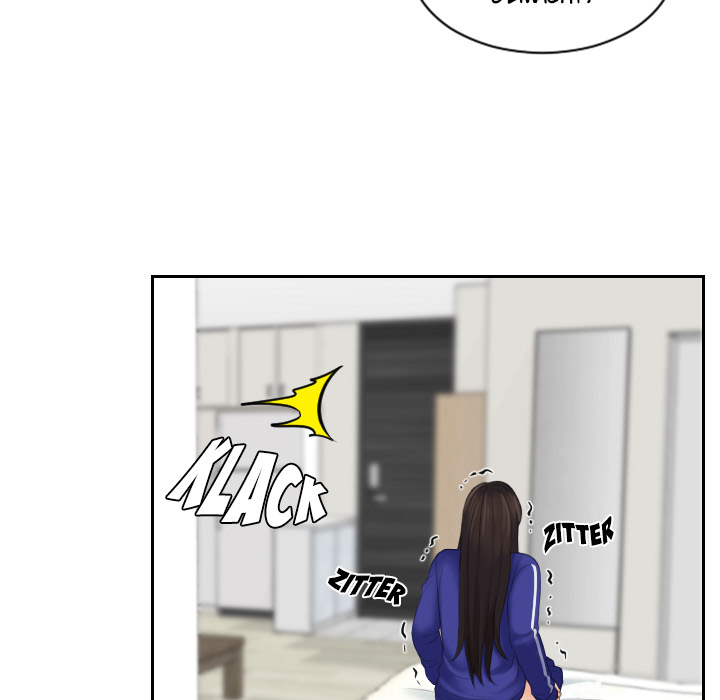 Geliebte Puppe - episode 4 - 79