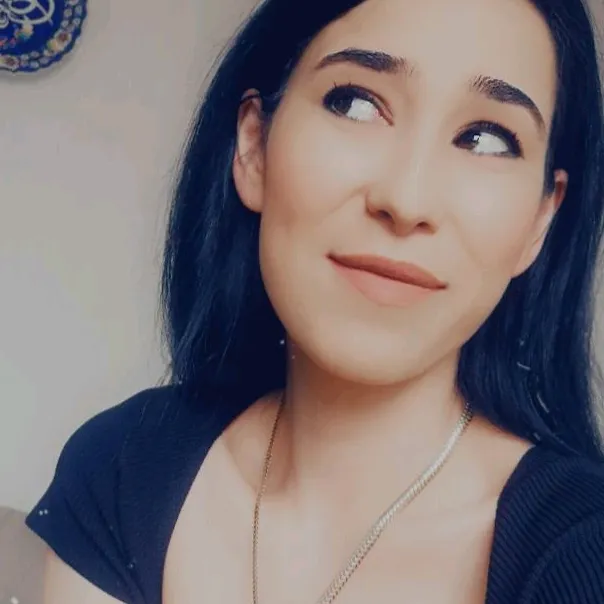 handanbayram9
