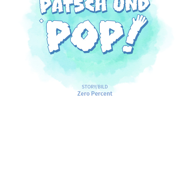 Patsch und POP! - episode 18 - 14