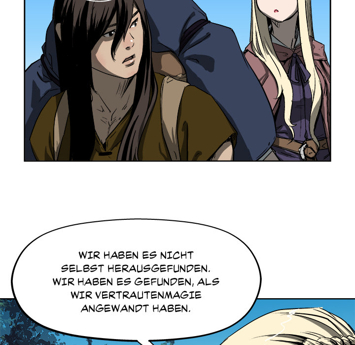 Karmas Weg - episode 19 - 5
