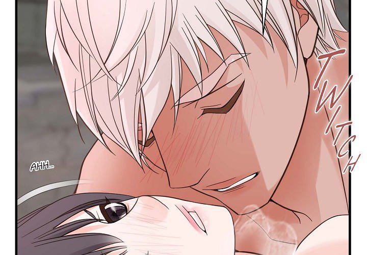 No Exit - episode 22 - 1