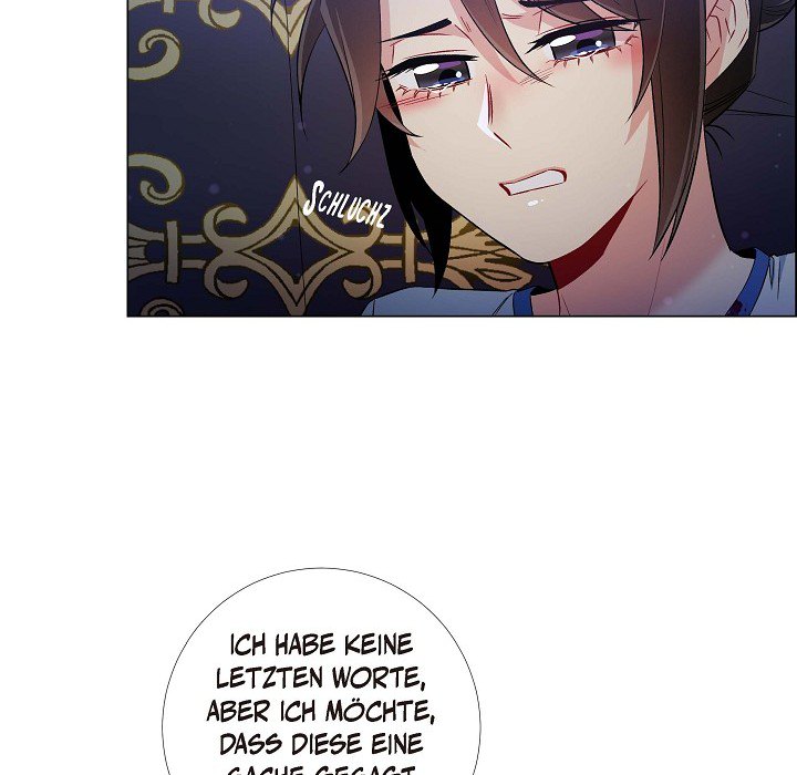Die Magd und der Vampir - episode 31 - 15