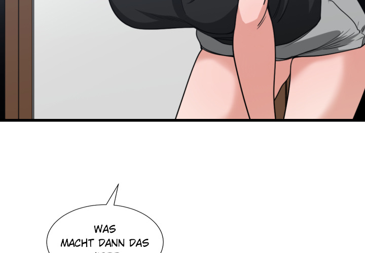 Du bist nichts Besonderes! - episode 40 - 2