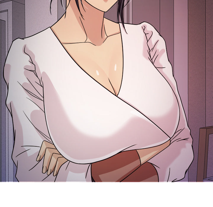 Ene Mene Muh - episode 6 - 50