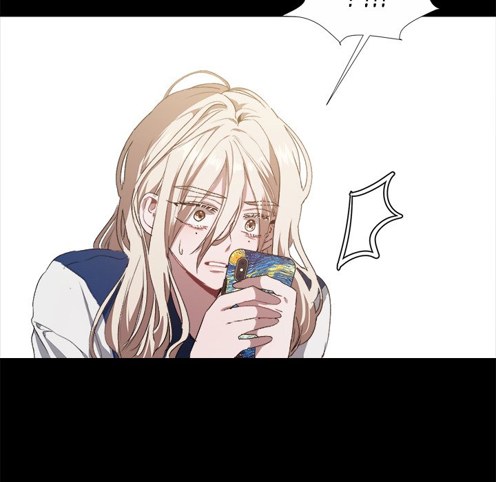 The Spring Scent of the Sea - episode 30 - 95