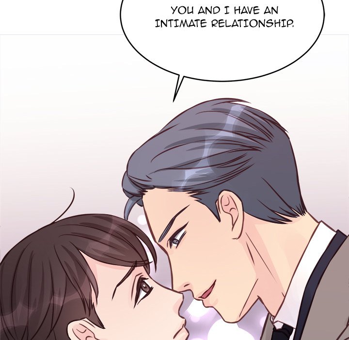 A Nonsense Relationship - episode 5 - 15