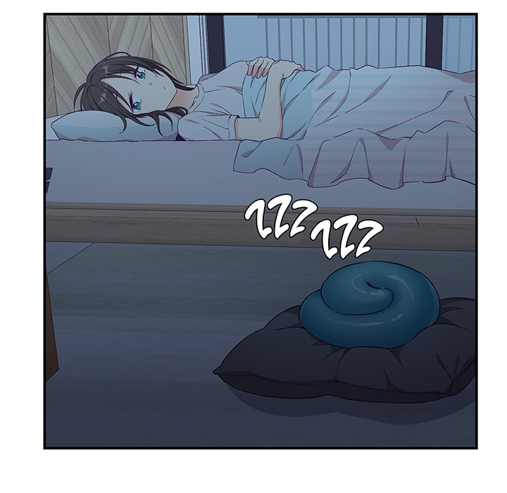 My Special Squishy Someone - episode 5 - 39