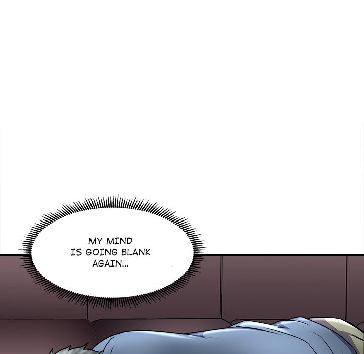 Immoral Family - episode 17 - 111