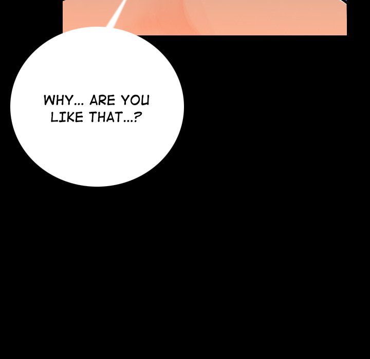 My Body - episode 4 - 26