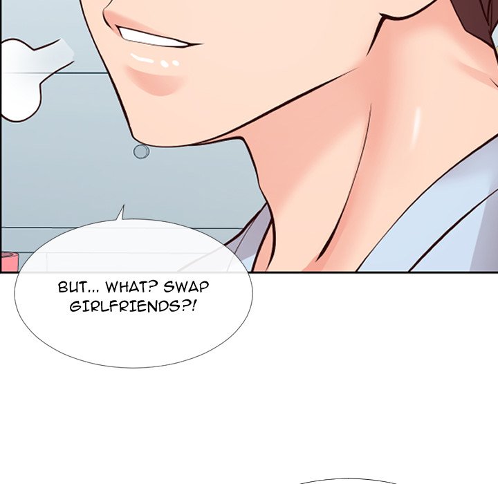 Inexperienced - episode 13 - 29