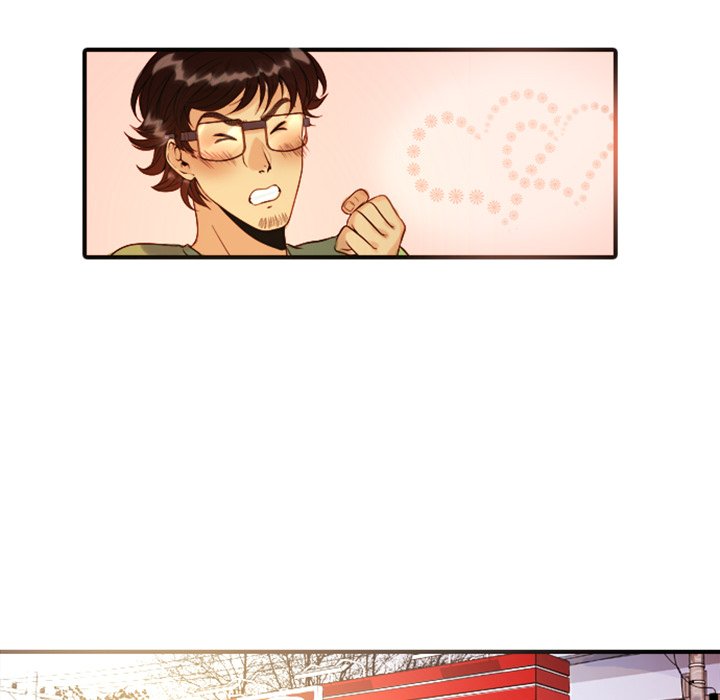 99% Love - episode 1 - 22