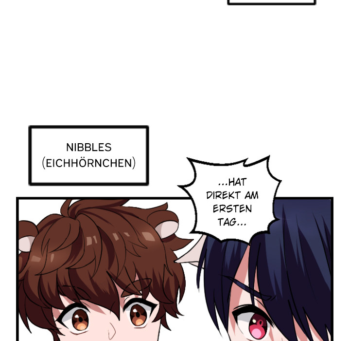 Das Königreich der Tiere - episode 1 - 42