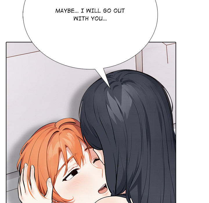 Desire Note - episode 21 - 75