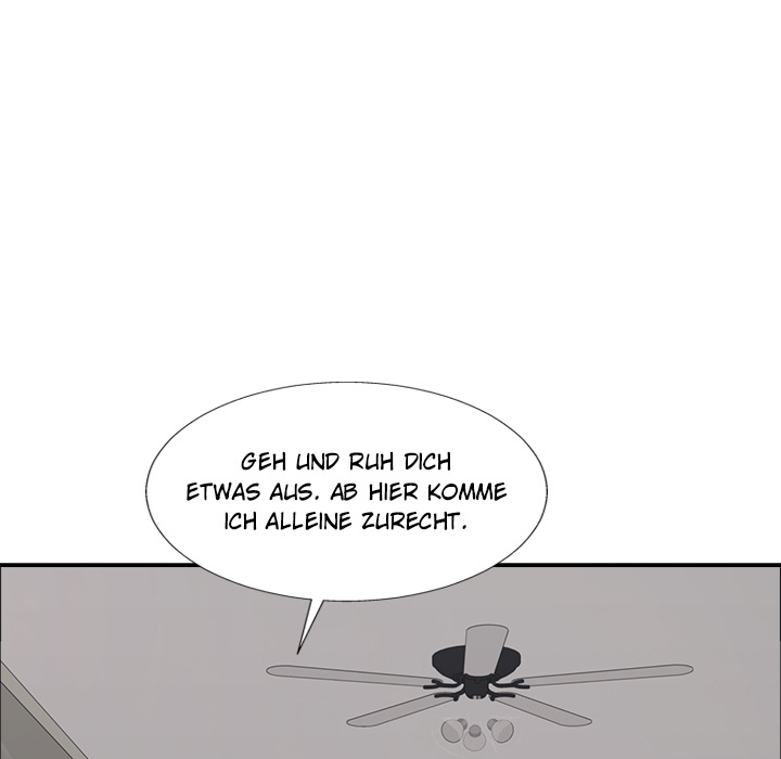 Privattraining - episode 5 - 129