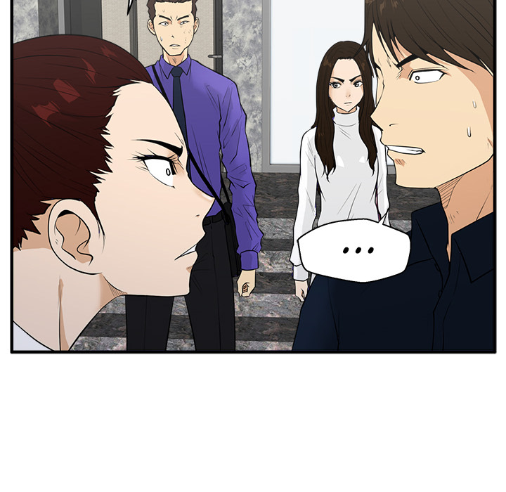 Los geht´s Mr. Kang! - episode 42 - 82