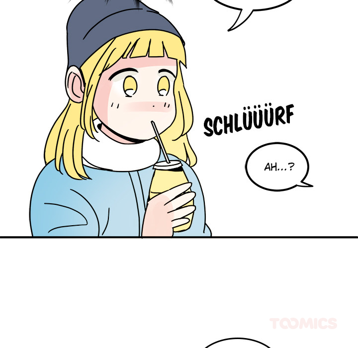 Bürodilemma - episode 29 - 37