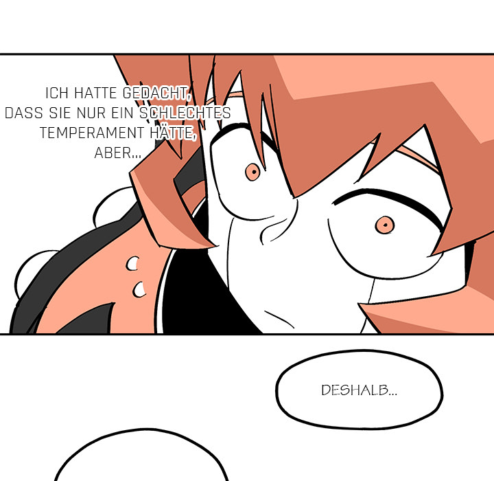 Robogattin - episode 49 - 32
