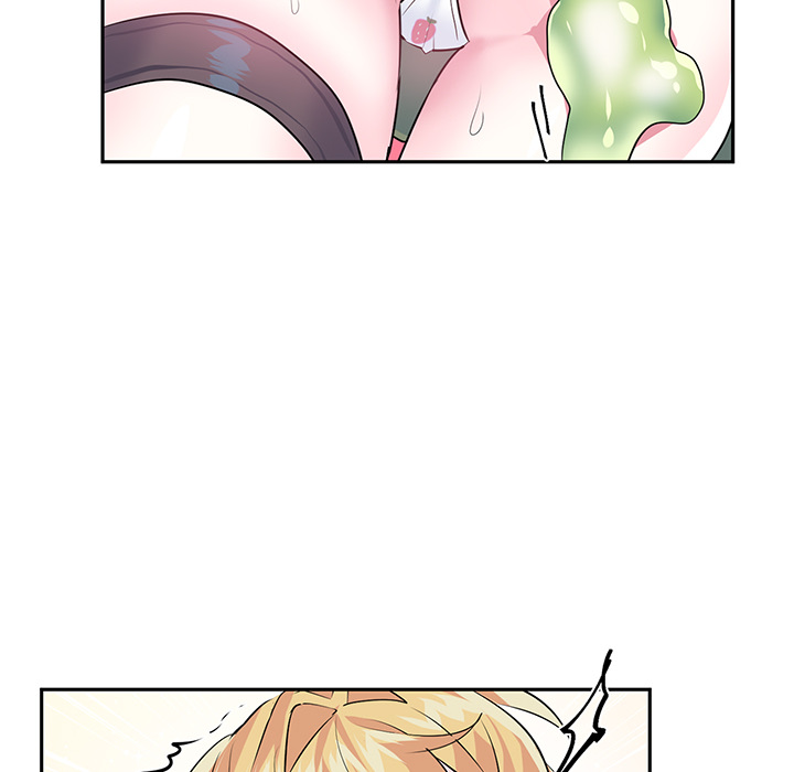 Log in to Lust-a-land - episode 26 - 76