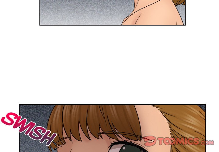 My Girlfriend and My Slave - episode 30 - 1