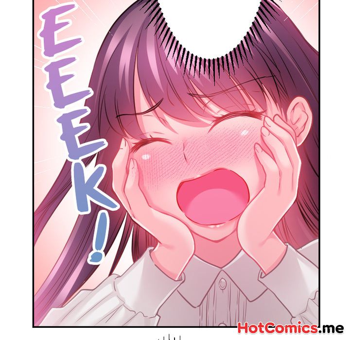 Diet For Sex! - episode 15 - 46