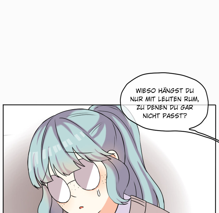Das Chillige Pärchen - episode 36 - 38