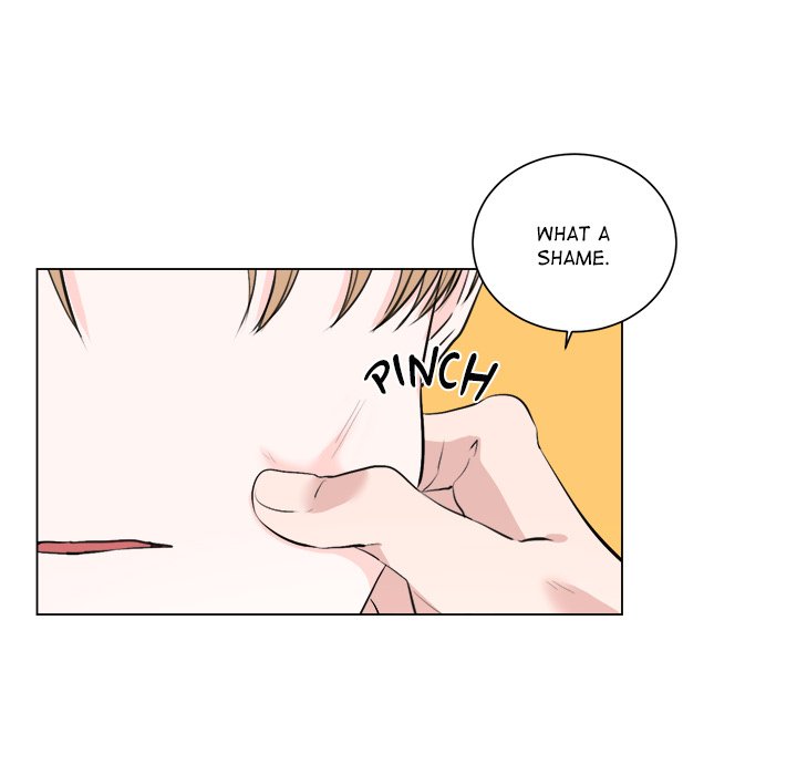 Secrets Between the Sheets [non-adult] - episode 7 - 14