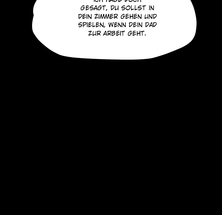Meine Stiefmutter - episode 24 - 66