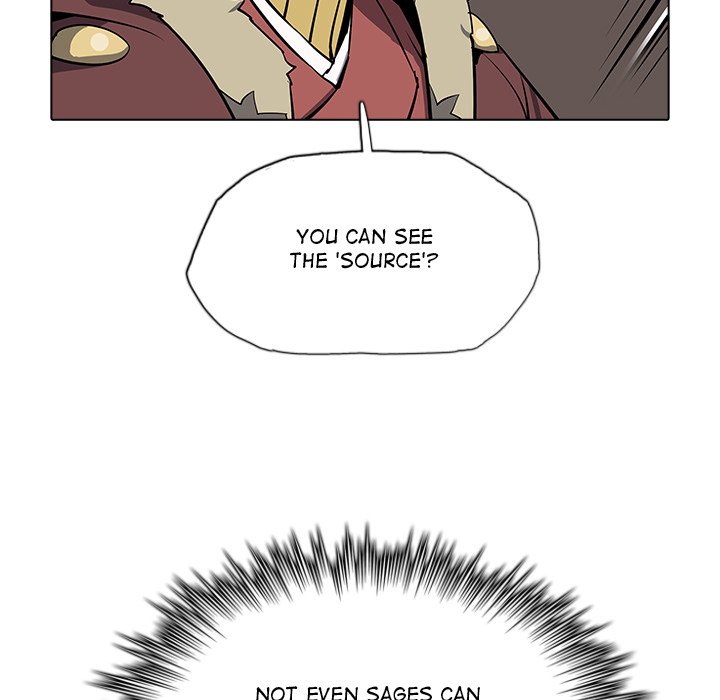 The Fang of Yeongno - episode 34 - 32