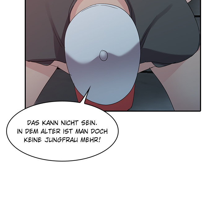 Tagträume - episode 3 - 40