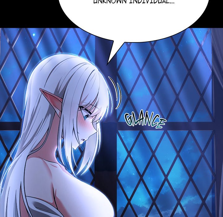 Draco-Knight Commander - episode 1 - 283