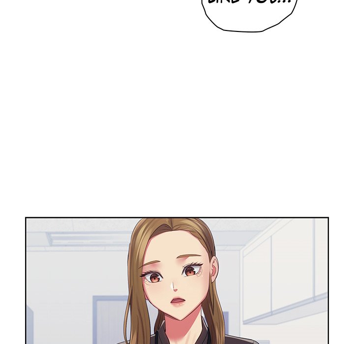 Master, Do You Need A Hand? - episode 29 - 81