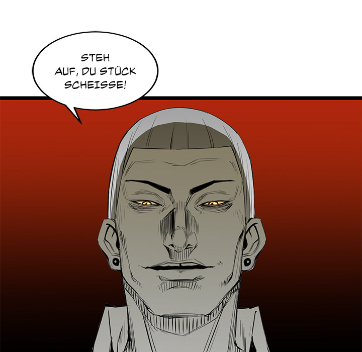 DIE, DAI - episode 1 - 29