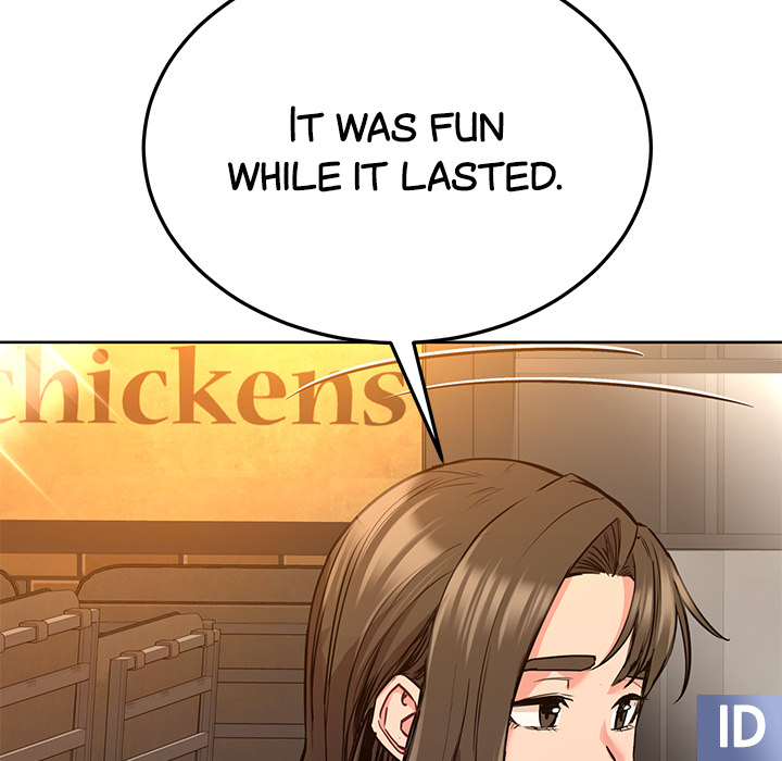 Don't Tell Mom - episode 11 - 163