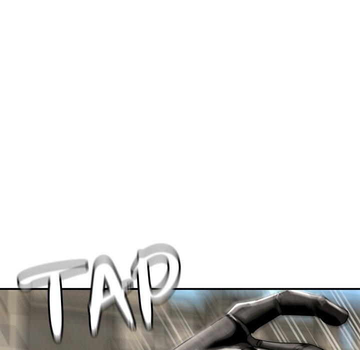 Summoners War: Trackers - episode 22 - 84