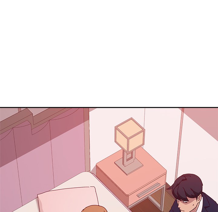 Twice the Love - episode 18 - 22